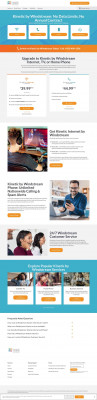 Windstream Customer Service and Support | Call 833-926-2587 Windstream Customer Service and Support | Call 833-926-2587