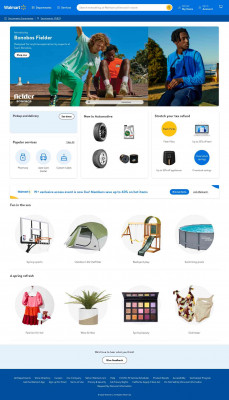 Bill Pay - Walmart.com Bill Pay - Walmart.com