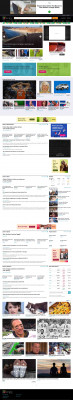 Home - Welcome to Kinetic by Windstream Home - Welcome to Kinetic by Windstream
