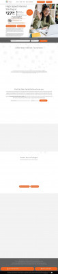 Terms & Conditions - Kinetic by Windstream Terms & Conditions - Kinetic by Windstream