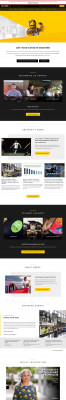 MyCalStateLA Portal | Cal State LA MyCalStateLA Portal | Cal State LA