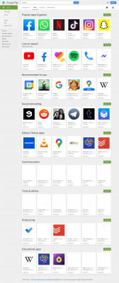 Go Kinetic by Windstream - Apps on Google Play Go Kinetic by Windstream - Apps on Google Play