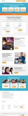 Windstream Customer Service and Support | Call 833-926-2587 Windstream Customer Service and Support | Call 833-926-2587