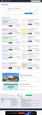 Windstream Online Billing Login - Paul Lee Cabinetmakers Windstream Online Billing Login - Paul Lee Cabinetmakers