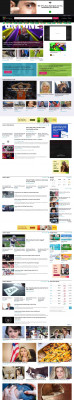 Home - Welcome to Kinetic by Windstream Home - Welcome to Kinetic by Windstream