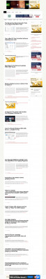 Login Fgxpress - Find Official Page - ITProSpt Login Fgxpress - Find Official Page - ITProSpt