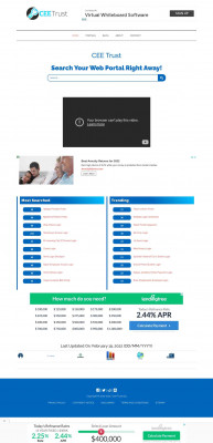 Portal Fgxpress - Find Official Portal - CEE-Trust Portal Fgxpress - Find Official Portal - CEE-Trust