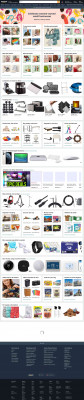 Fgxpress Powerstrips 18 Strips - Amazon.com Fgxpress Powerstrips 18 Strips - Amazon.com