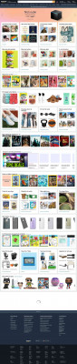 Fgxpress Powerstrips 18 Strips - Amazon.com Fgxpress Powerstrips 18 Strips - Amazon.com