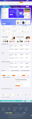 sterilization tray - Alibaba.com sterilization tray - Alibaba.com
