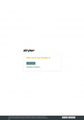 MiniFESS™ Sterilization Tray - Entellus Medical MiniFESS™ Sterilization Tray - Entellus Medical