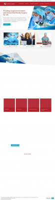FLASH PAK® STERILIZATION CONTAINER SYSTEM FLASH PAK® STERILIZATION CONTAINER SYSTEM