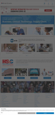 Instrument Trays - Henry Schein Ireland Instrument Trays - Henry Schein Ireland