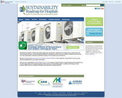 Convert to Rigid Reusable Sterilization Containers Convert to Rigid Reusable Sterilization Containers