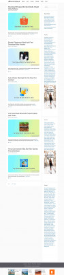 Cal State La Portal Moodle | Amarta Karya Cal State La Portal Moodle | Amarta Karya