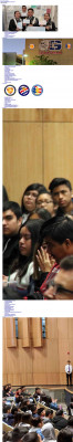 CSULA Admissions Information Session (for 9th, 10th, and ... CSULA Admissions Information Session (for 9th, 10th, and ...