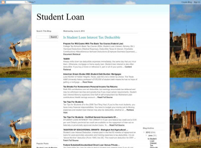 Student Loan Login Acs Student Loan Login Acs