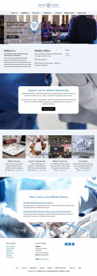 Sterilization of Surgical Implants: Did You Know… - MDRAO Sterilization of Surgical Implants: Did You Know… - MDRAO