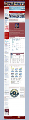 Event Details - School Loop Event Details - School Loop