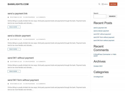 acs infobank, Search.com - banklights.com acs infobank, Search.com - banklights.com
