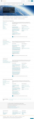 Steam Sterilization - an overview | ScienceDirect Topics Steam Sterilization - an overview | ScienceDirect Topics
