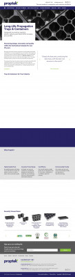 Hygiene and Tray Cleaning - Proptek Hygiene and Tray Cleaning - Proptek