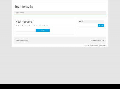 acs info bank login - Employee Login Portals - brandenty.in - acs info bank login - Employee Login Portals - brandenty.in -