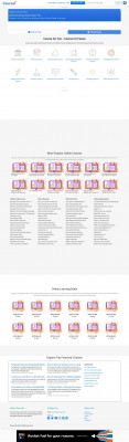 Dla Lms Training Website - 12/2021 - Coursef.com Dla Lms Training Website - 12/2021 - Coursef.com