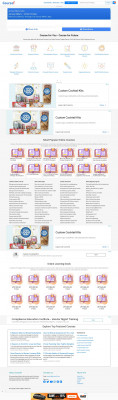 Dla Lms Training Website - 12/2021 - Coursef.com Dla Lms Training Website - 12/2021 - Coursef.com