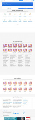 Dla Learning Management System - 12/2021 - Coursef.com Dla Learning Management System - 12/2021 - Coursef.com