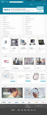 Sterilization cassette - All medical device manufacturers Sterilization cassette - All medical device manufacturers