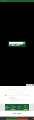 Sterilization Containers - 9 Manufacturers, Traders & Suppliers Sterilization Containers - 9 Manufacturers, Traders & Suppliers