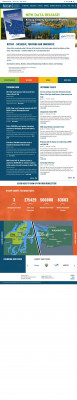 STEPS TO DOING BUSINESS WITH DLA STEPS TO DOING BUSINESS WITH DLA