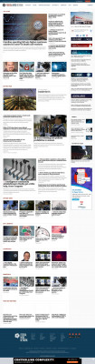 DLA's inventory management system opens risky ... DLA's inventory management system opens risky ...
