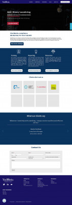 Compliance Tools And Training Compliance Tools And Training