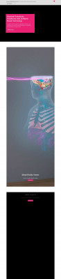 CLEANING, DISINFECTION AND STERILIZATION GUIDE CLEANING, DISINFECTION AND STERILIZATION GUIDE