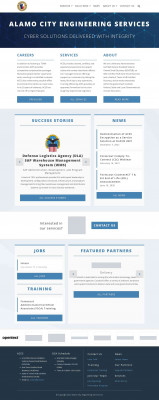 Defense Logistics Agency (DLA) SAP Warehouse ... Defense Logistics Agency (DLA) SAP Warehouse ...