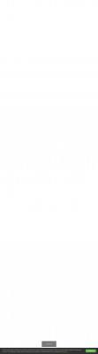0615_ORM_19_Sterilization-infection-prevention.pdf - OR ... 0615_ORM_19_Sterilization-infection-prevention.pdf - OR ...