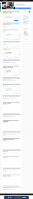 Dla Learning Management System Portal Login Page Dla Learning Management System Portal Login Page
