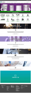 5 Questions About Autoclaving Plastic Bottles and Glass Bottles 5 Questions About Autoclaving Plastic Bottles and Glass Bottles