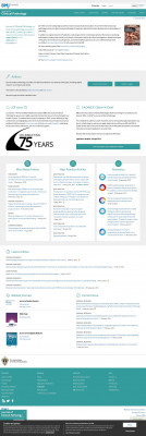 A survey of some problems in sterilization A survey of some problems in sterilization
