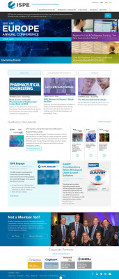 Steam Sterilization Principles & Common Mistakes Using ... Steam Sterilization Principles & Common Mistakes Using ...