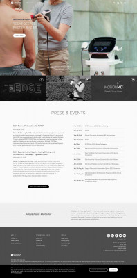 900-06-018 MIB System Cleaning and Sterilization Protocol ... 900-06-018 MIB System Cleaning and Sterilization Protocol ...