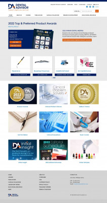What are some of the common errors that can lead to ... What are some of the common errors that can lead to ...