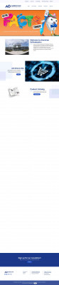 Guideline: Reprocessing of American Orthodontics Instruments Guideline: Reprocessing of American Orthodontics Instruments