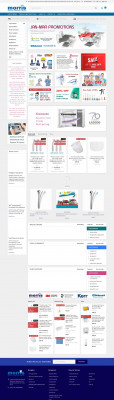 Sterilization & instrument tray rack systems - Page 1 - Morris ... Sterilization & instrument tray rack systems - Page 1 - Morris ...