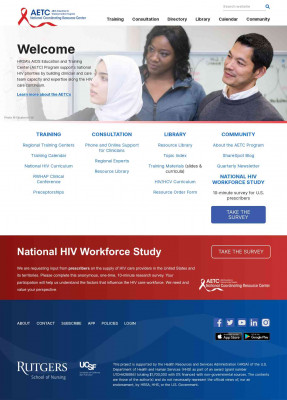 Sterilization - AIDS Education and Training Centers Sterilization - AIDS Education and Training Centers