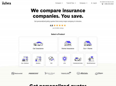 Bunker Hill Insurance: 2021 Reviews, Cost and User Ratings Bunker Hill Insurance: 2021 Reviews, Cost and User Ratings