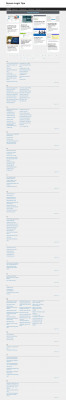 Walmart MyBenefits.com Login Walmart MyBenefits.com Login
