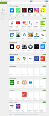 Go Kinetic by Windstream - Apps on Google Play Go Kinetic by Windstream - Apps on Google Play